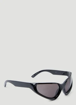 Xpander Sunglasses