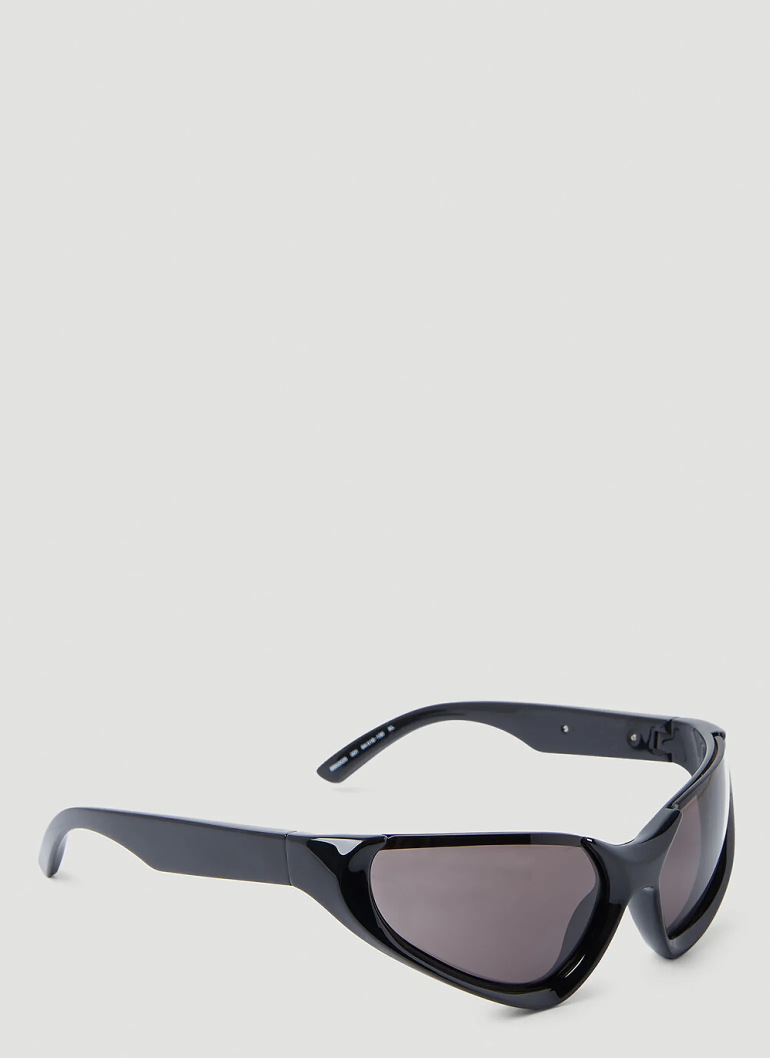 Xpander Sunglasses