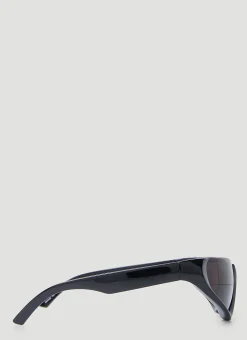 Xpander Sunglasses