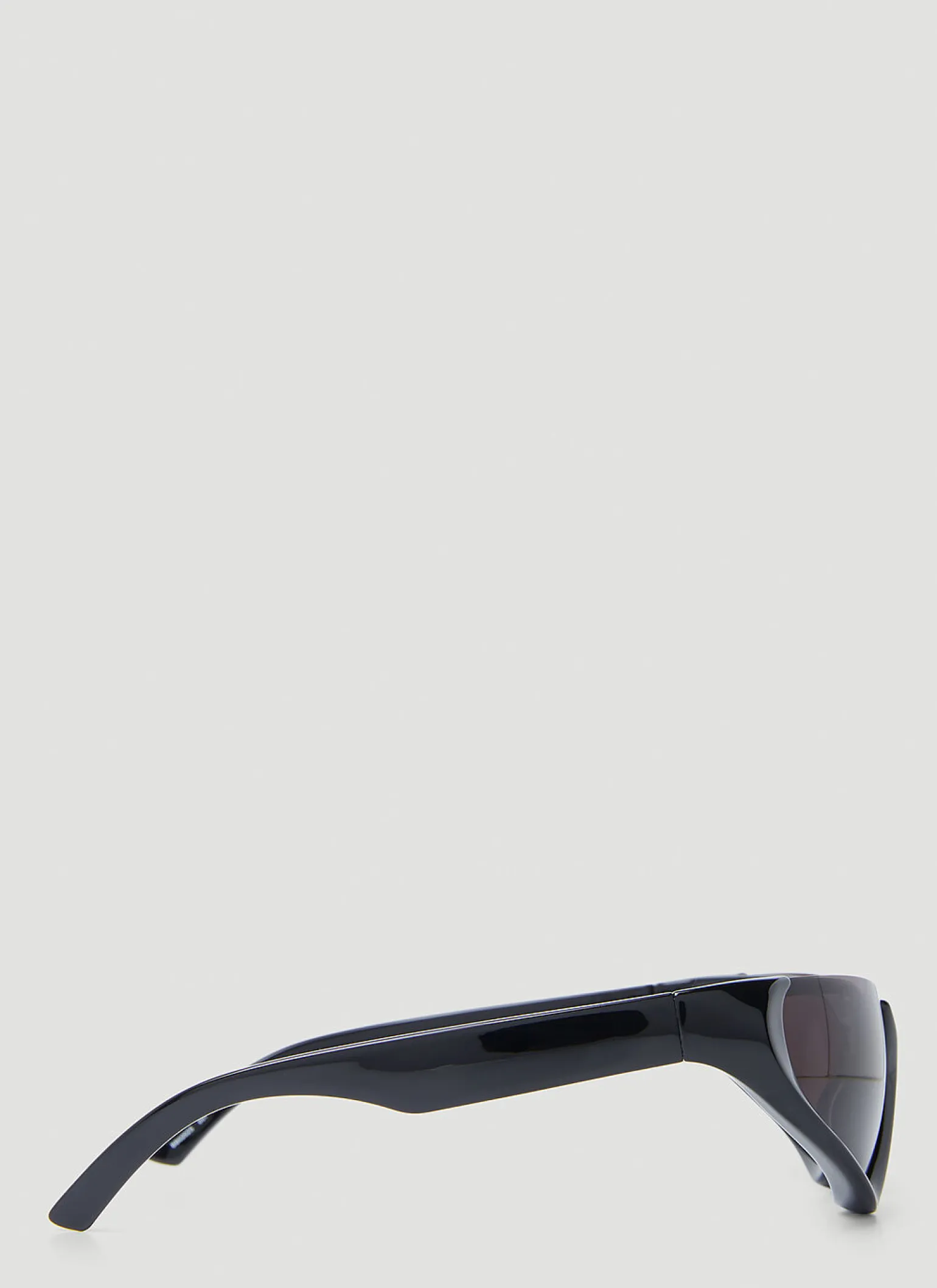 Xpander Sunglasses