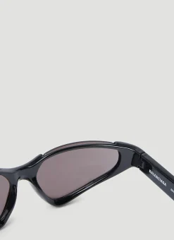 Xpander Sunglasses