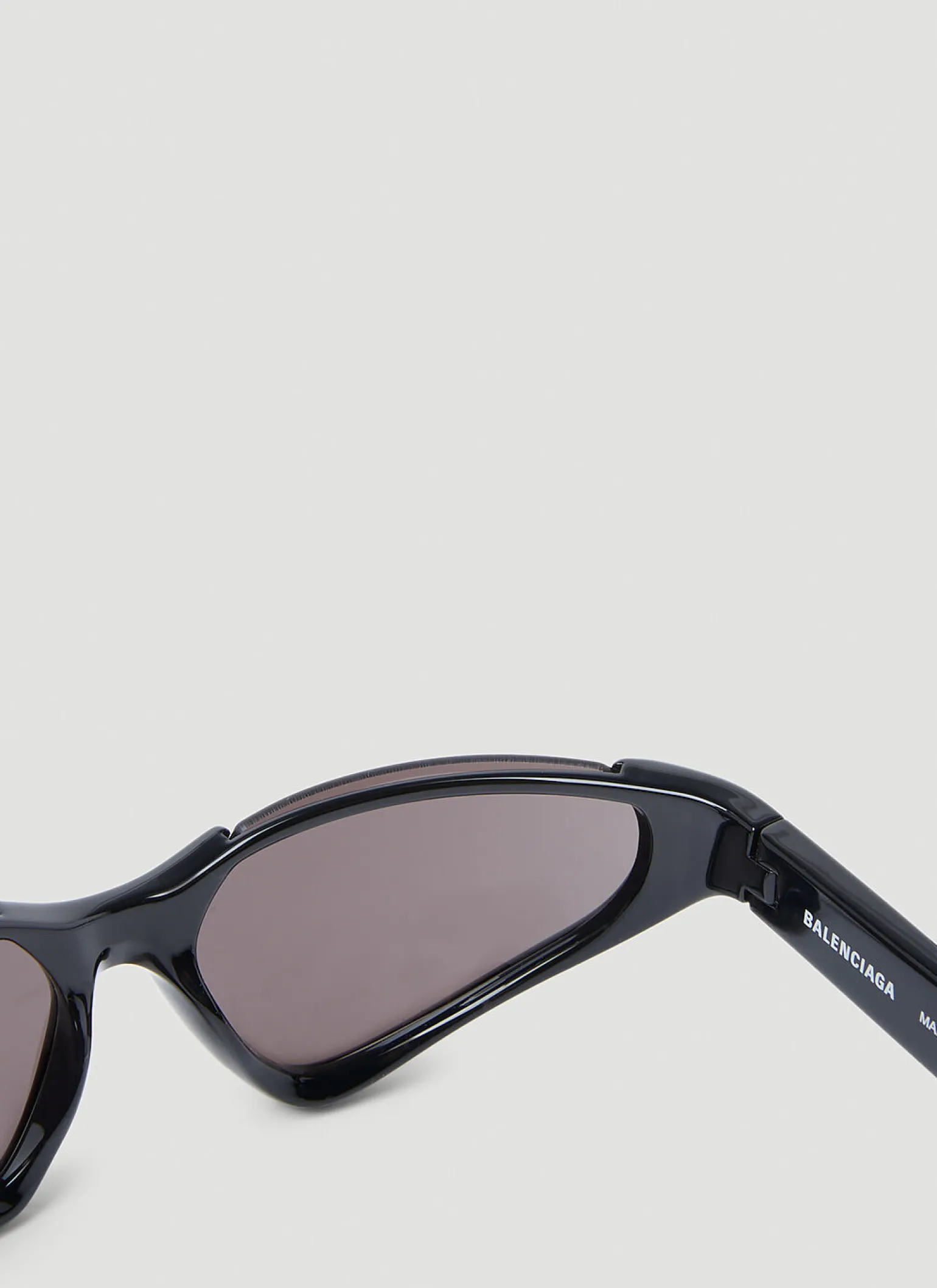 Xpander Sunglasses