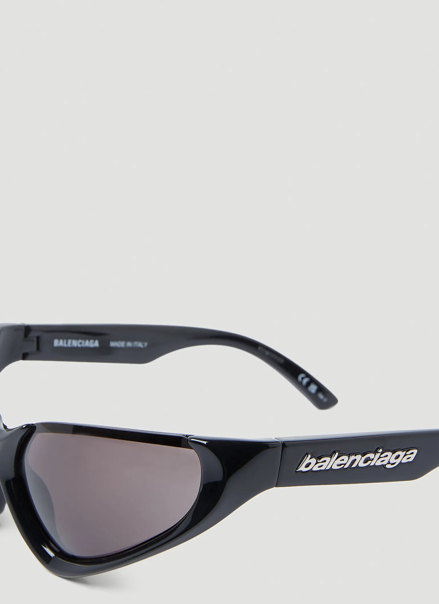 Xpander Sunglasses