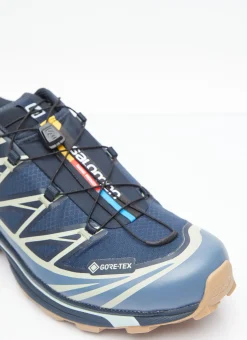 Xt-6 Gtx Sneakers