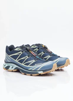 Xt-6 Gtx Sneakers