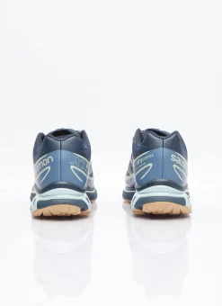 Xt-6 Gtx Sneakers