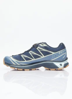 Xt-6 Gtx Sneakers