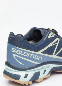 Xt-6 Gtx Sneakers