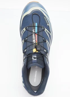 Xt-6 Gtx Sneakers