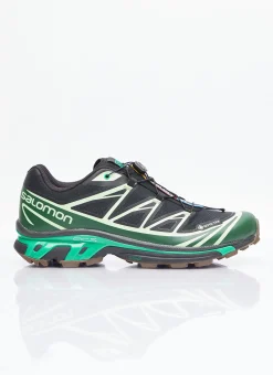 Xt-6 Gtx Sneakers