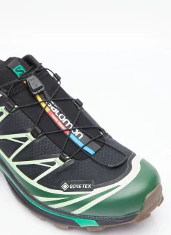 Xt-6 Gtx Sneakers