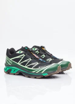 Xt-6 Gtx Sneakers