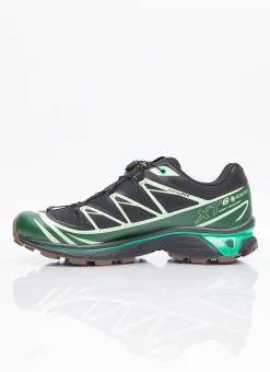 Xt-6 Gtx Sneakers