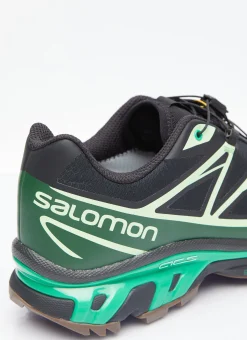 Xt-6 Gtx Sneakers