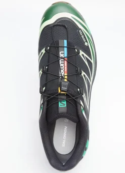 Xt-6 Gtx Sneakers