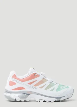 Xt-4 Og Sneakers