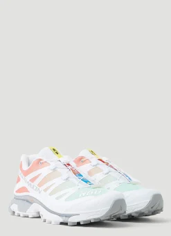 Xt-4 Og Sneakers