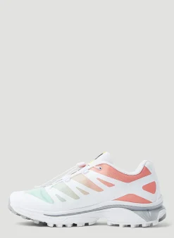 Xt-4 Og Sneakers