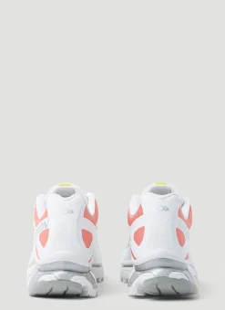 Xt-4 Og Sneakers