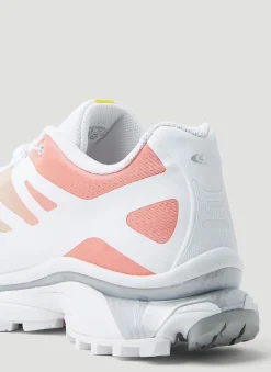 Xt-4 Og Sneakers