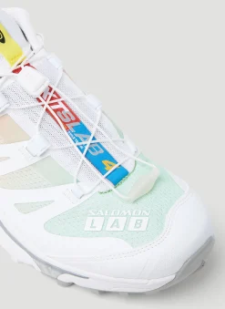 Xt-4 Og Sneakers