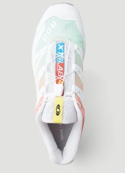 Xt-4 Og Sneakers