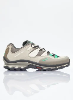 Xt-Quest 2 Sneakers