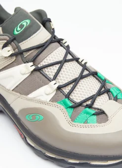 Xt-Quest 2 Sneakers