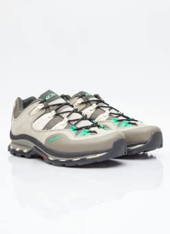 Xt-Quest 2 Sneakers