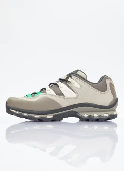 Xt-Quest 2 Sneakers