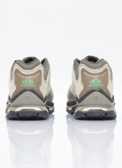 Xt-Quest 2 Sneakers