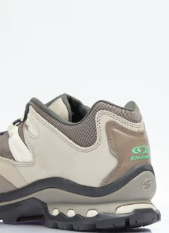 Xt-Quest 2 Sneakers