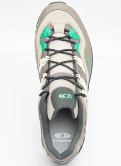 Xt-Quest 2 Sneakers