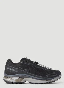 Xt-Slate Advanced Sneakers