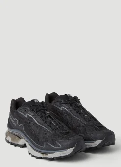 Xt-Slate Advanced Sneakers