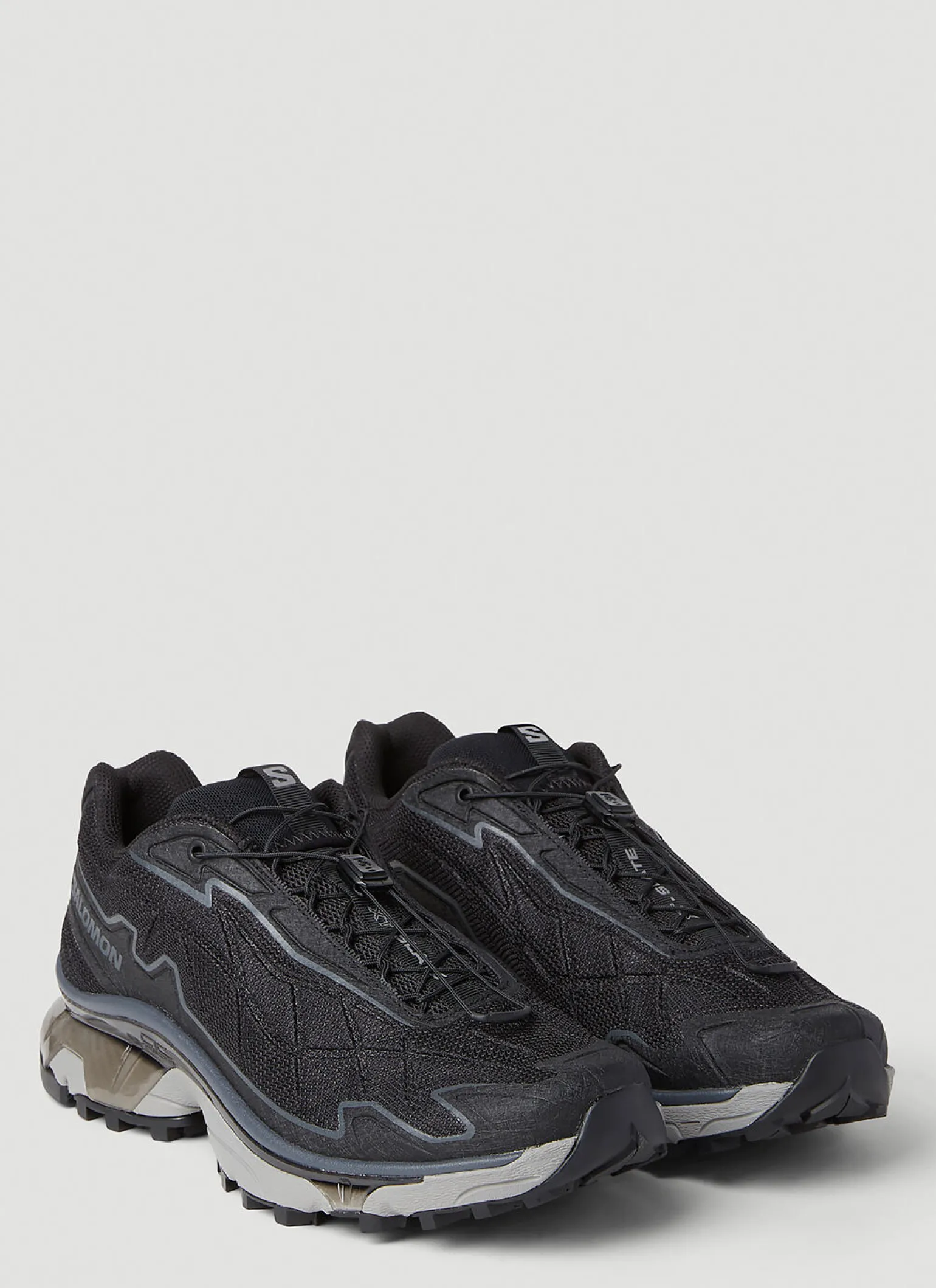 Xt-Slate Advanced Sneakers