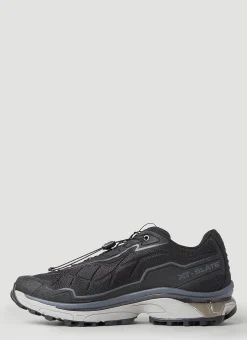 Xt-Slate Advanced Sneakers