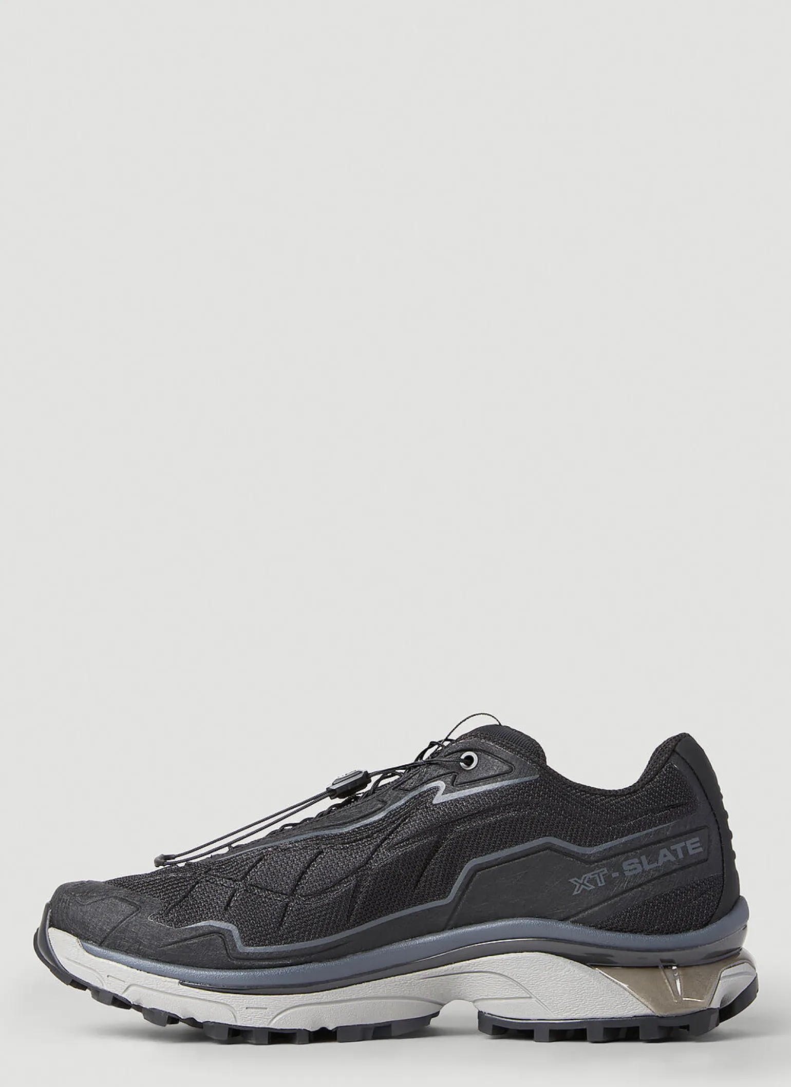 Xt-Slate Advanced Sneakers