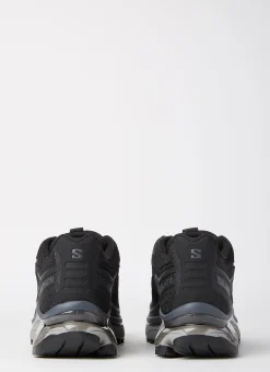 Xt-Slate Advanced Sneakers