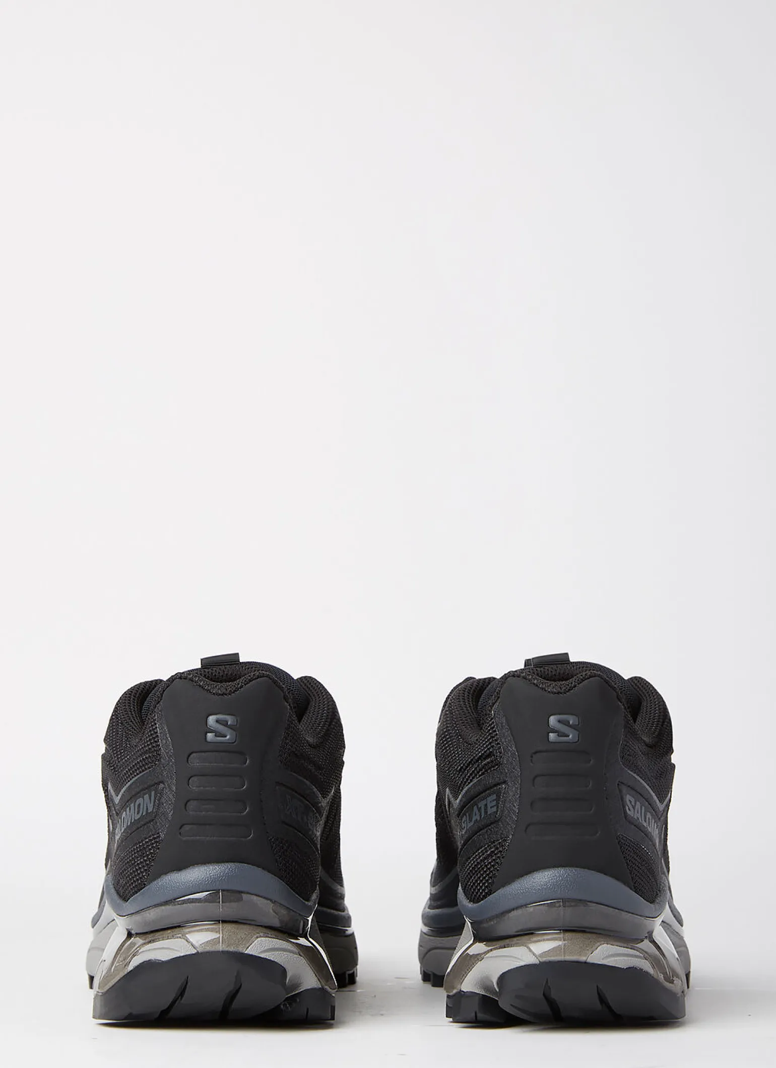 Xt-Slate Advanced Sneakers