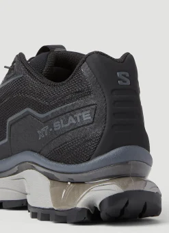 Xt-Slate Advanced Sneakers