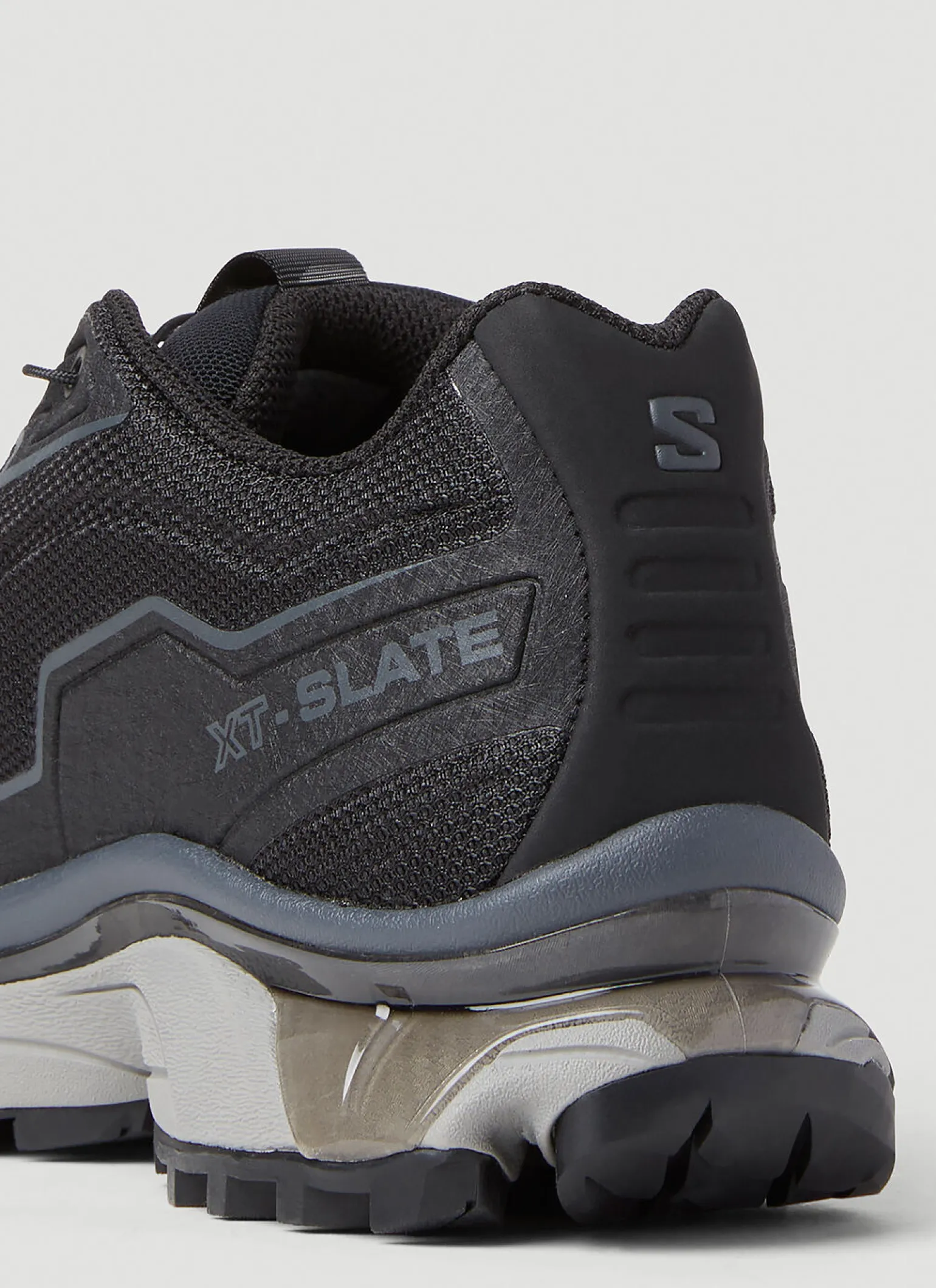 Xt-Slate Advanced Sneakers