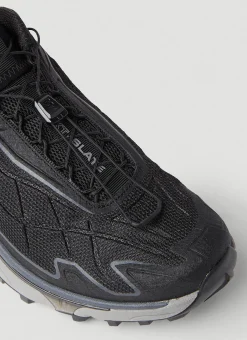 Xt-Slate Advanced Sneakers