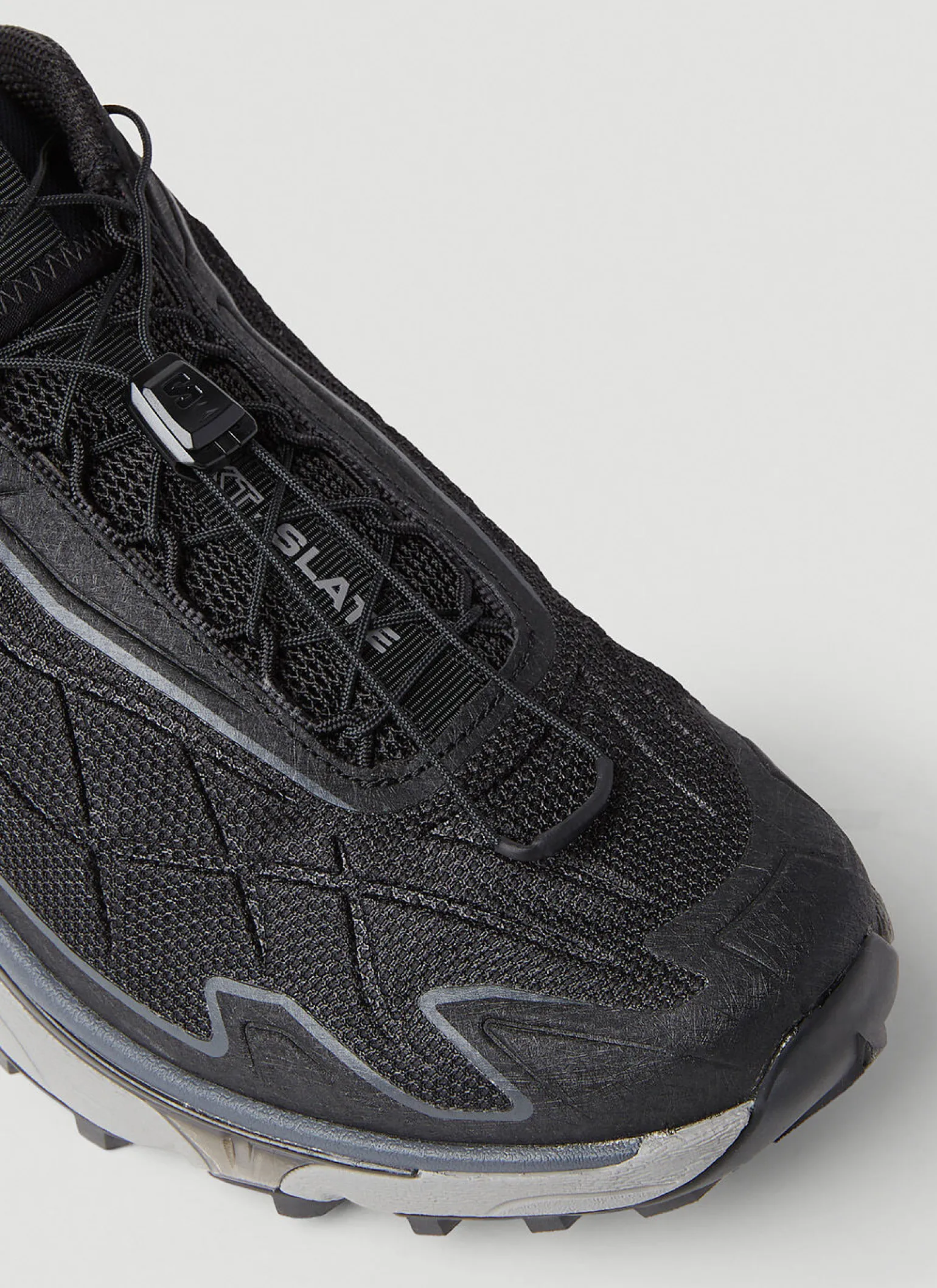 Xt-Slate Advanced Sneakers