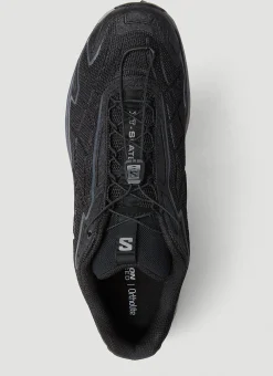 Xt-Slate Advanced Sneakers