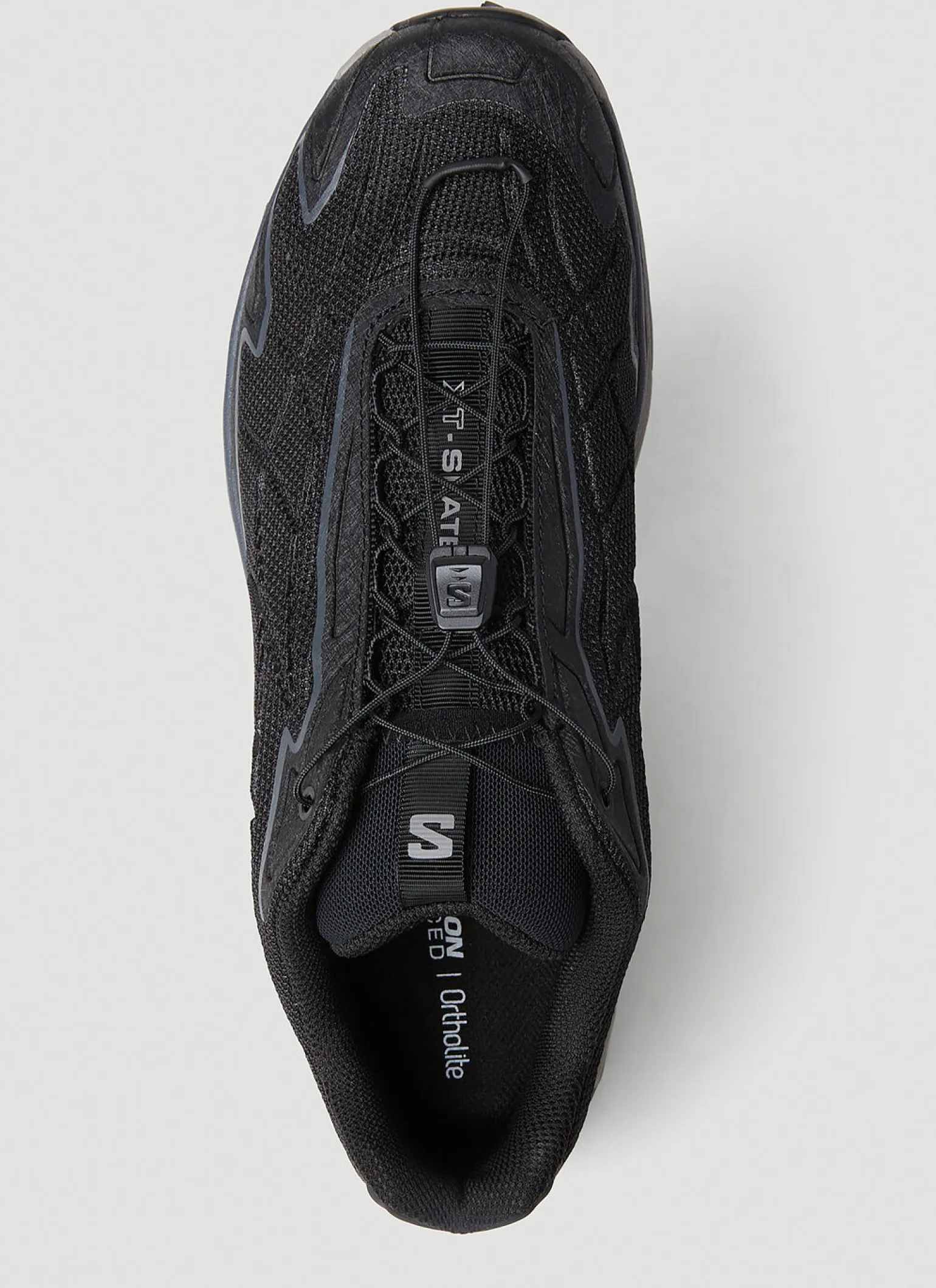 Xt-Slate Advanced Sneakers