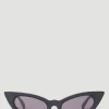 Y3 Sunglasses