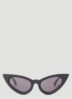 Y3 Sunglasses