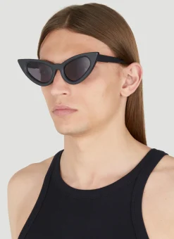 Y3 Sunglasses