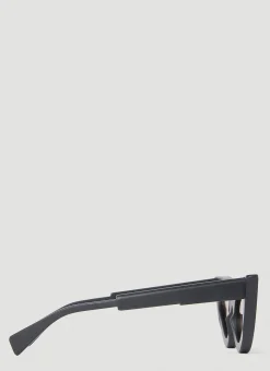 Y3 Sunglasses